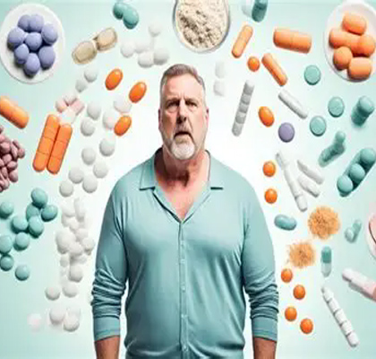 Can Weight Loss Drugs Affect Your Fertility? A Woman’s Guide