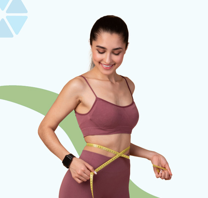 Weight Loss Without the Burnout: Creating Habits That Actually Last