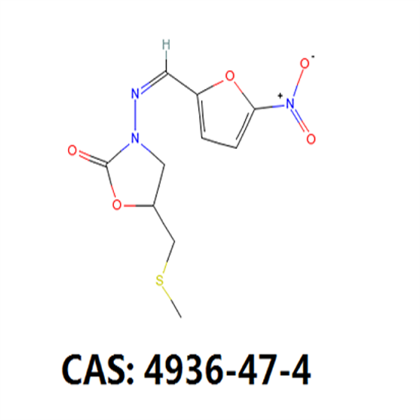 99% Purity Pharmaceutical API Safety Certification CAS 545445-44-1 ApixabanCAS 503614-91-3 Apixaban cas 27143-07-3