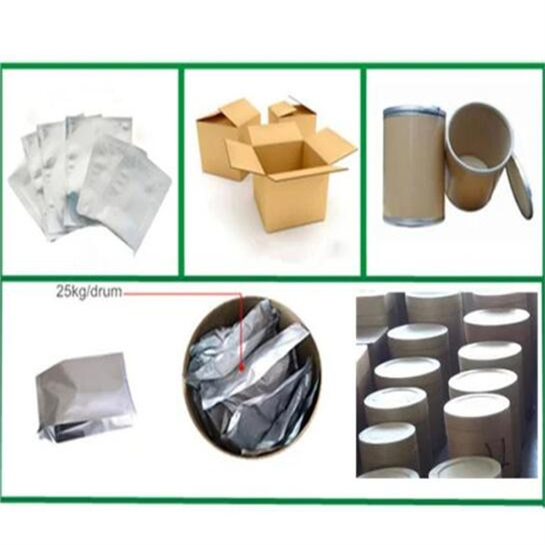 99%purity High Quality API Powder Apixaban Intermediate CAS 27143-07-3/CAS 536760-29-9/CAS 503615-03-0 Apixaban Intermediate