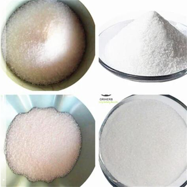 High Purity 99%nevirapine Cas 129618-40-2