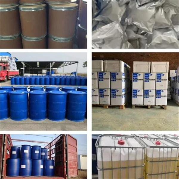 99% Purity Chlorpheniramine Maleate Cas 113-92-8