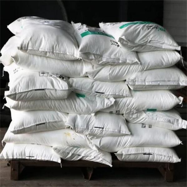 Vc Ethyl Ether Powder CAS 86404-04-8