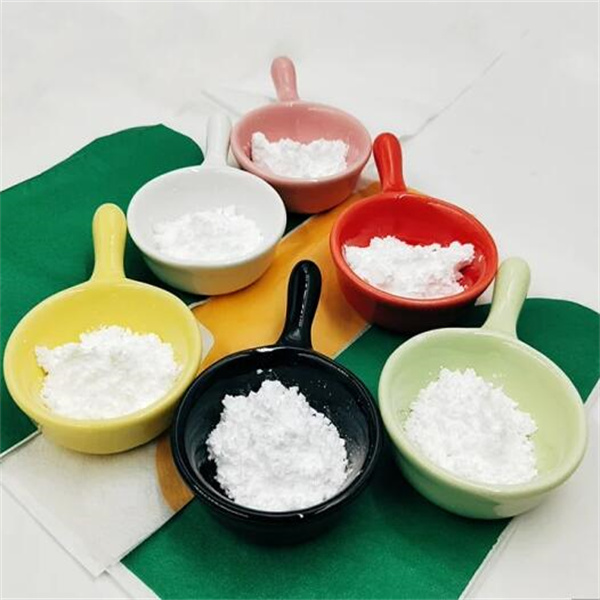 Amstat Tranexamic Acid Powder CAS 1197-18-8