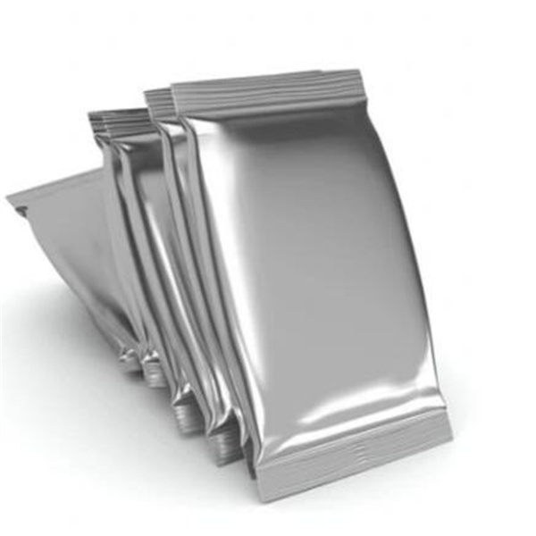 GHK-cu(Human Copper tri-peptide)