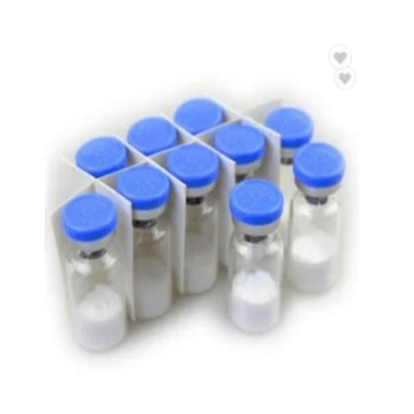 Melanotan 2 Powder CAS 121062-08-6