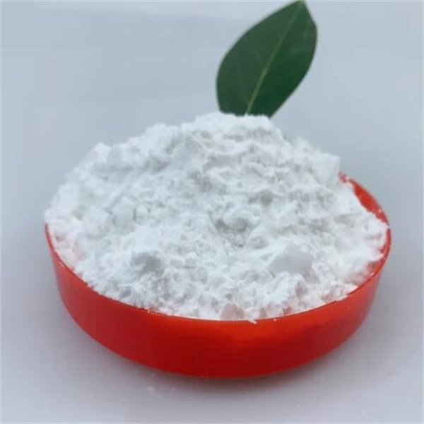 Sildenafil Citrate Powder CAS 139755-83-2