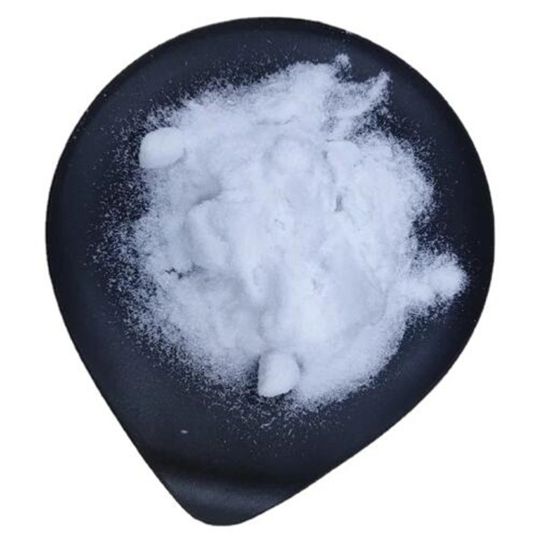 4-Methyl Pregabalin Powder CAS 148553-50-8