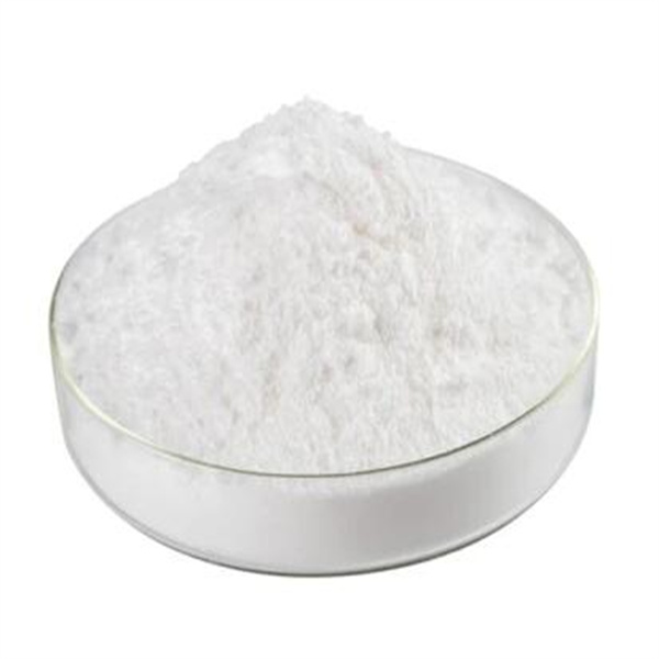 Tianeptine Sulphate Powder