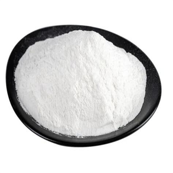 Tianeptine Sulphate Powder