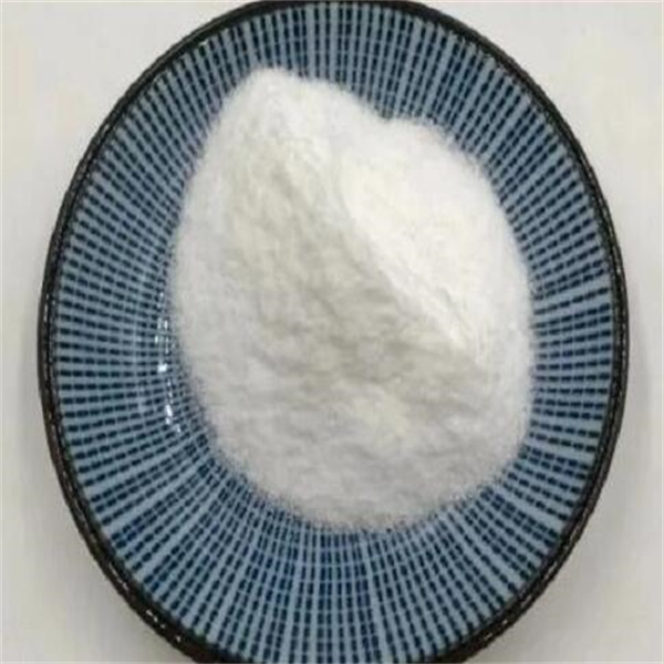 Tianeptine Sulphate Powder