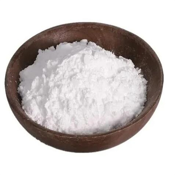 Tianeptine Sulphate Powder