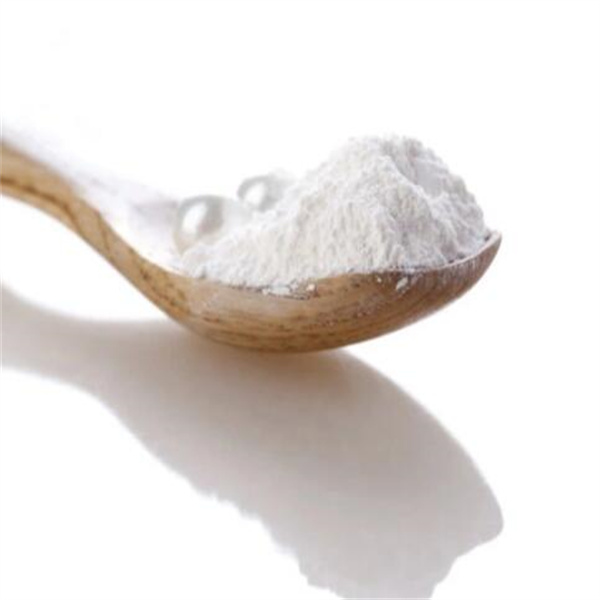 Steroid supplies arrived safely from stock