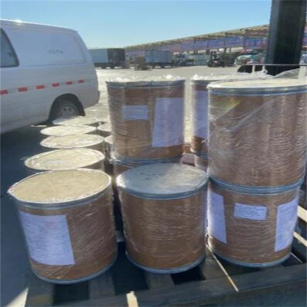 White Prilocaine Powder CAS 721-50-6