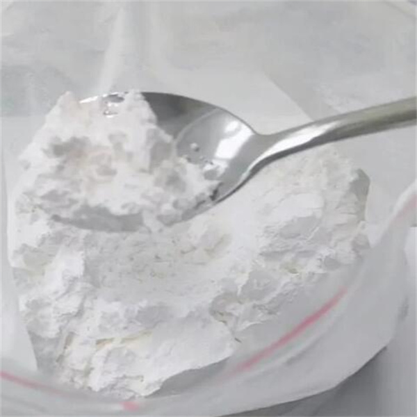 White Prilocaine Powder CAS 721-50-6