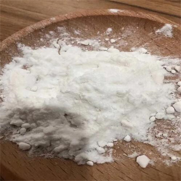 99.9% Pure Tetracaine Powder CAS 94-24-6