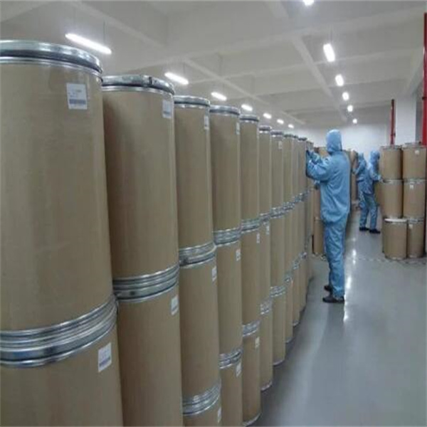 Entecavir Powder CAS 209216-23-9