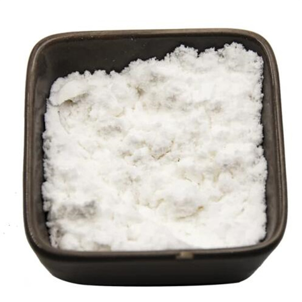 Entecavir Powder CAS 142217-69-4