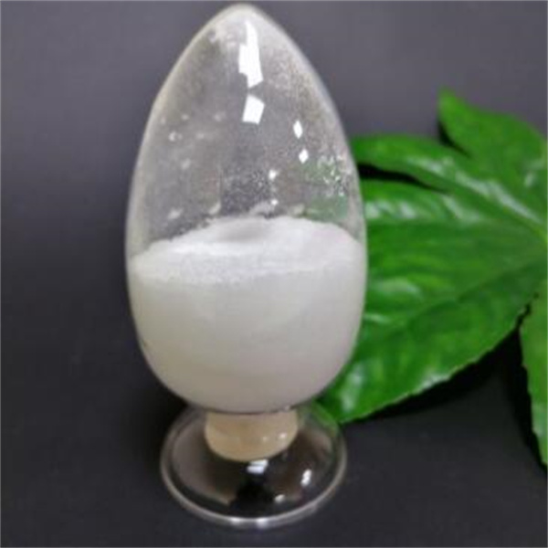 Factory Supply 99.99% PAXLOVID Cas 2628280-40-8 PF-07321332