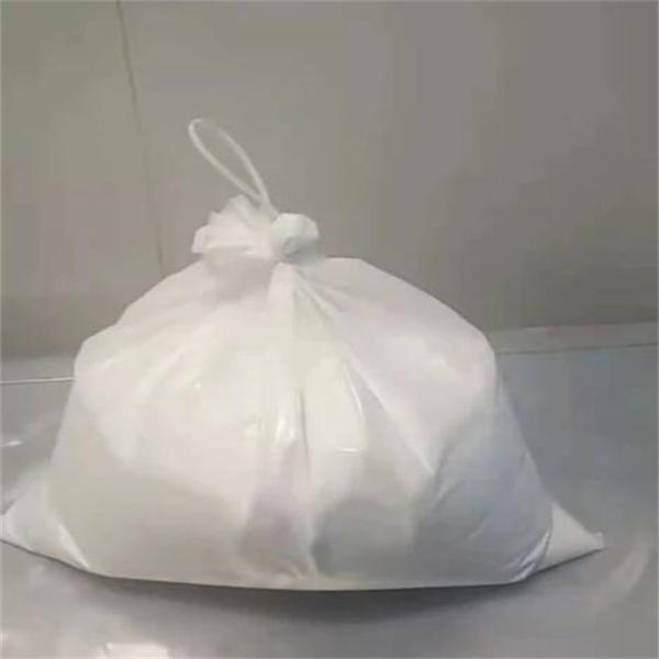 ISO Supply 4350-09-8 Healthcare Dietary Supplements 99% Griffonia Seed Extract 5-Hydroxytryptophan 5-Htp CAS 4350-09-8