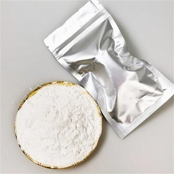 4,6-Dichloro-4-(methoxycarbonyl)pyridazine