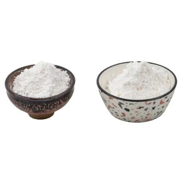 Tadanafil Intermediate