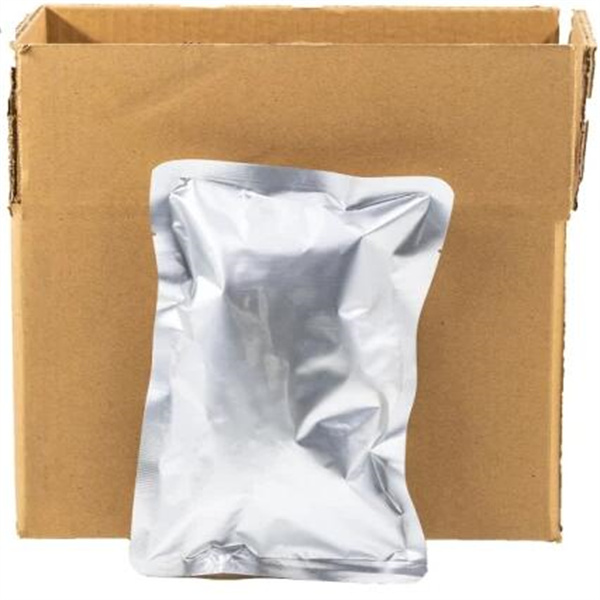 LOXO-292 Intermediate