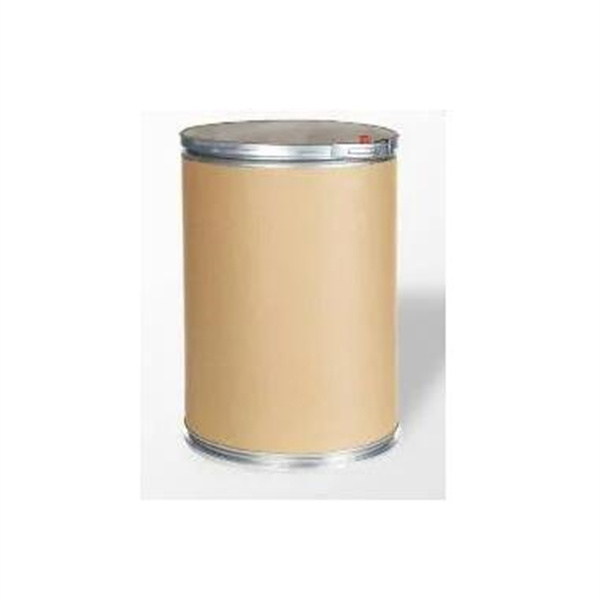 Lurasidone Intermediate