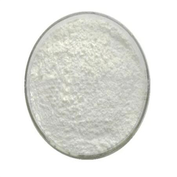 Factory Direct Sale Benfotiamine CAS 22457-89-2