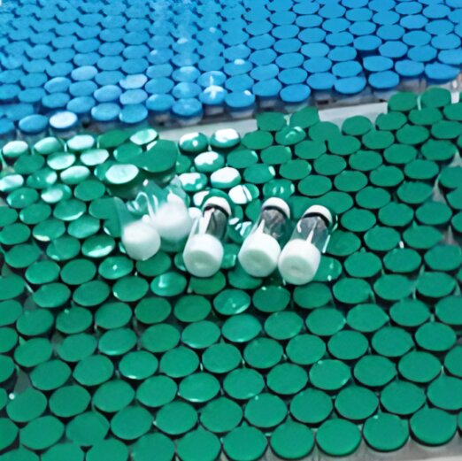 Steroid supplies arrived safely from stock