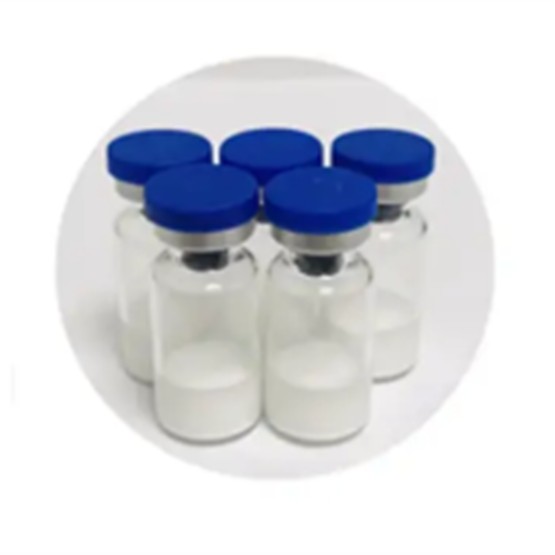 Glucagon Hydrochloride